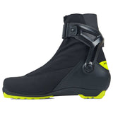 Fischer RC5 Skate BOA Langlaufschuhe (2026/2027) | schwarz | Größe EU 42.0