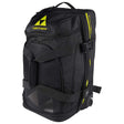 Fischer Team Tourer 126L Reisetasche