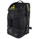 Fischer Team Tourer 126L Reisetasche