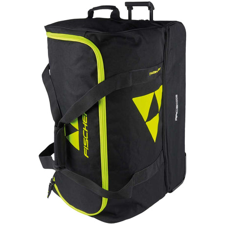Fischer Team Trolley Race 188L Reisetasche