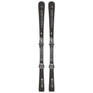 Fischer Trinity + RS 9 GW (2026/2027) | schwarz | Größe 142