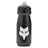 Fox 21 OZ Podium Bikeflasche | schwarz | Größe STK