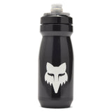 Fox 21 OZ Podium Bikeflasche | schwarz | Größe STK