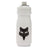 Fox 21 OZ Podium Bikeflasche | weiss | Größe STK