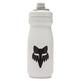Fox 21 OZ Podium Bikeflasche | weiss | Größe STK