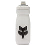 Fox 21 OZ Podium Bikeflasche | weiss | Größe STK