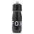 Fox 24 OZ Podium Bikeflasche | schwarz | Größe STK