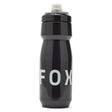 Fox 24 OZ Podium Bikeflasche | schwarz | Größe STK