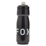 Fox 24 OZ Podium Bikeflasche | schwarz | Größe STK