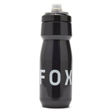 Fox 24 OZ Podium Bikeflasche | schwarz | Größe STK