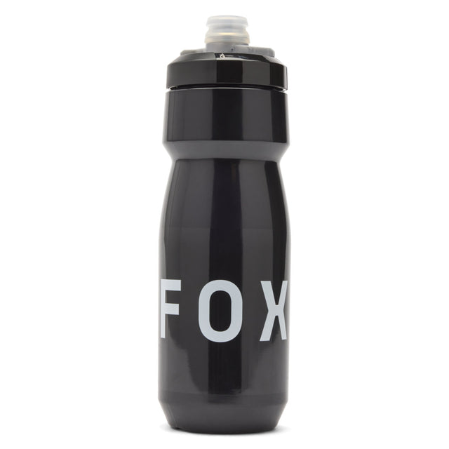 Fox 24 OZ Podium Bikeflasche | schwarz | Größe STK