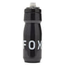 Fox 24 OZ Podium Bikeflasche | schwarz | Größe STK