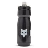 Fox 24 OZ Podium Bikeflasche | schwarz | Größe STK