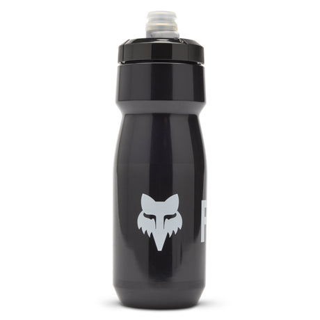 Fox 24 OZ Podium Bikeflasche | schwarz | Größe STK