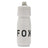 Fox 24 OZ Podium Bikeflasche | schwarz | Größe STK