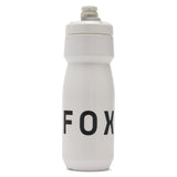 Fox 24 OZ Podium Bikeflasche | schwarz | Größe STK
