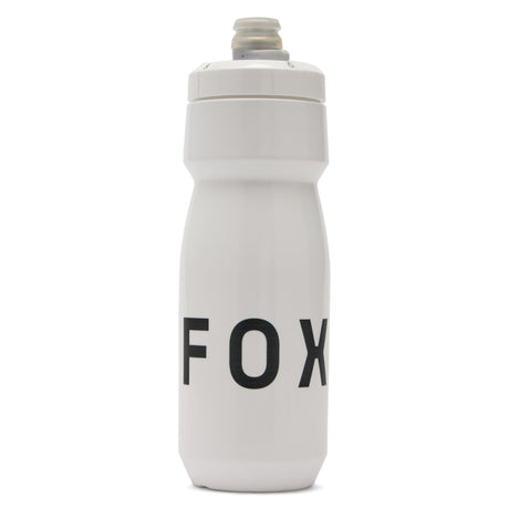 Fox 24 OZ Podium Bikeflasche | schwarz | Größe STK