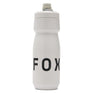 Fox 24 OZ Podium Bikeflasche | schwarz | Größe STK