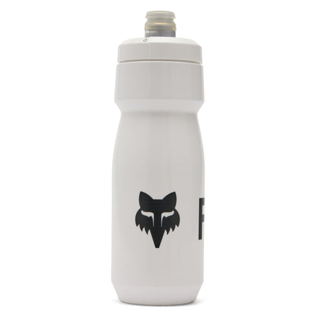 Fox 24 OZ Podium Bikeflasche | schwarz | Größe STK