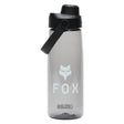 Fox 25 OZ X Camelbak Thrive Chug Bikeflasche