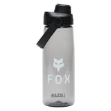 Fox 25 OZ X Camelbak Thrive Chug Bikeflasche