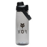 Fox 25 OZ X Camelbak Thrive Chug Bikeflasche