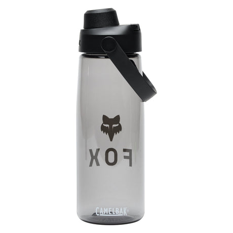 Fox 25 OZ X Camelbak Thrive Chug Bikeflasche