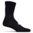 Fox 8" Ranger Bikesocken | schwarz | Größe L / XL"