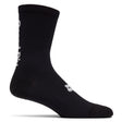 Fox 8" Ranger Bikesocken | schwarz | Größe L / XL"