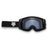 Fox Airspace Core Bikebrille | schwarz | Größe STK