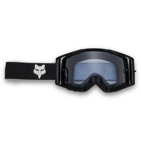 Fox Airspace Core Bikebrille | schwarz | Größe STK