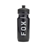 Fox Base Bikeflasche | schwarz | Größe STK