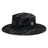 Fox Base Over Sun Hat Herren | grau | Größe L / XL