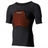 Fox Baseframe Pro Herren | schwarz | Größe L