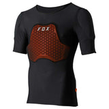 Fox Baseframe Pro Herren | schwarz | Größe L