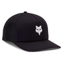Fox Boundary Trucker Cap Damen | rot | Größe STK