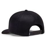 Fox Boundary Trucker Cap Damen | rot | Größe STK