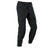 Fox Defend 3L Water Bikehose Herren | schwarz | Größe XL