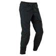 Fox Defend 3L Water Bikehose Herren | schwarz | Größe XL