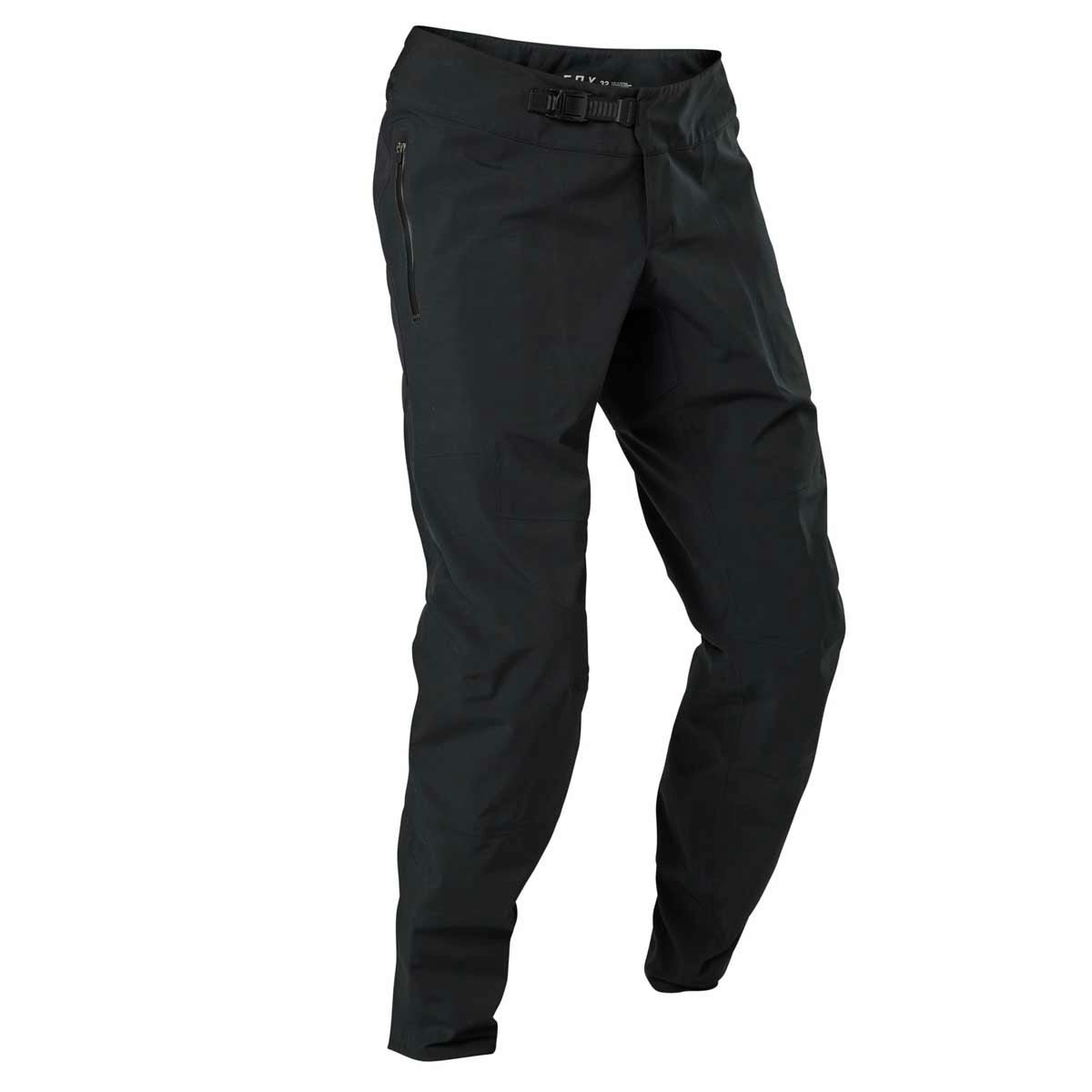 Fox Defend 3L Water Bikehose Herren | schwarz | Größe XL