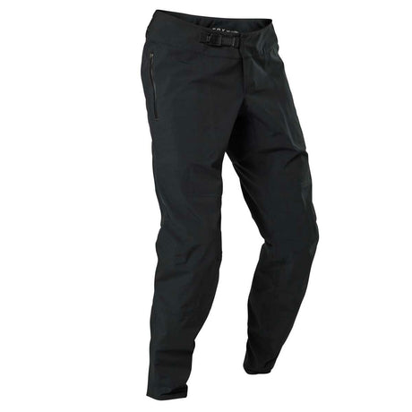 Fox Defend 3L Water Bikehose Herren | schwarz | Größe XL