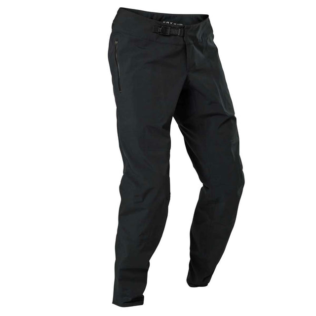 Fox Defend 3L Water Bikehose Herren | schwarz | Größe XL