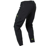 Fox Defend 3L Water Bikehose Herren | schwarz | Größe XL