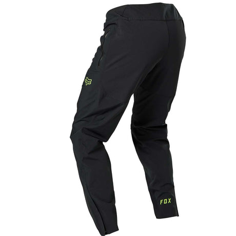 Fox Defend 3L Water Bikehose Herren | schwarz | Größe XL