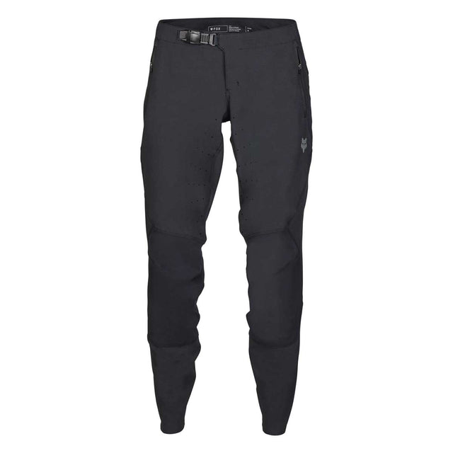 Fox Defend Bikehose Damen | schwarz | Größe L