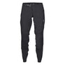 Fox Defend Bikehose Damen | schwarz | Größe L
