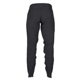 Fox Defend Bikehose Damen | schwarz | Größe L
