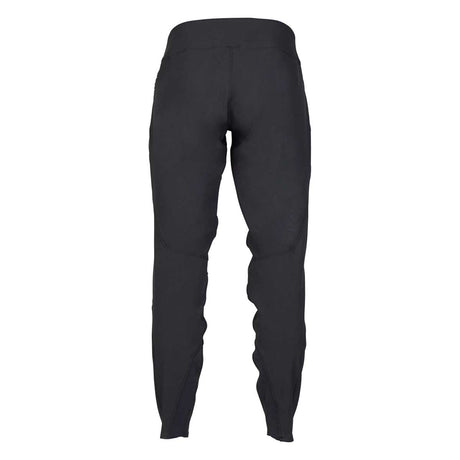 Fox Defend Bikehose Damen | schwarz | Größe L