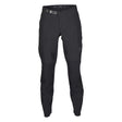 Fox Defend Bikehose Herren | schwarz | Größe L