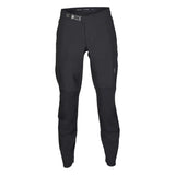 Fox Defend Bikehose Herren | schwarz | Größe L